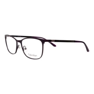 Calvin Klein - CK21118 511