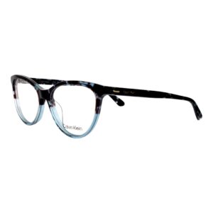Calvin Klein - CK21519 454