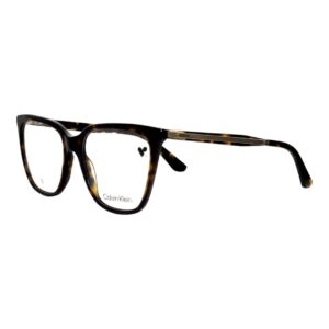 Calvin Klein - CK23513 235