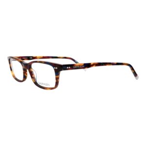 Calvin Klein - CK5989 242
